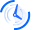 ClockIcon