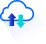 CloudIcon