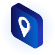 Visit Us
