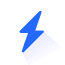 round