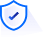 SecurityIcon