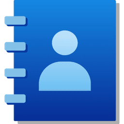 Contact
