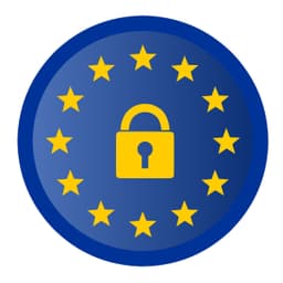 Privacy Policy