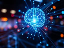 AI & Machine Learning