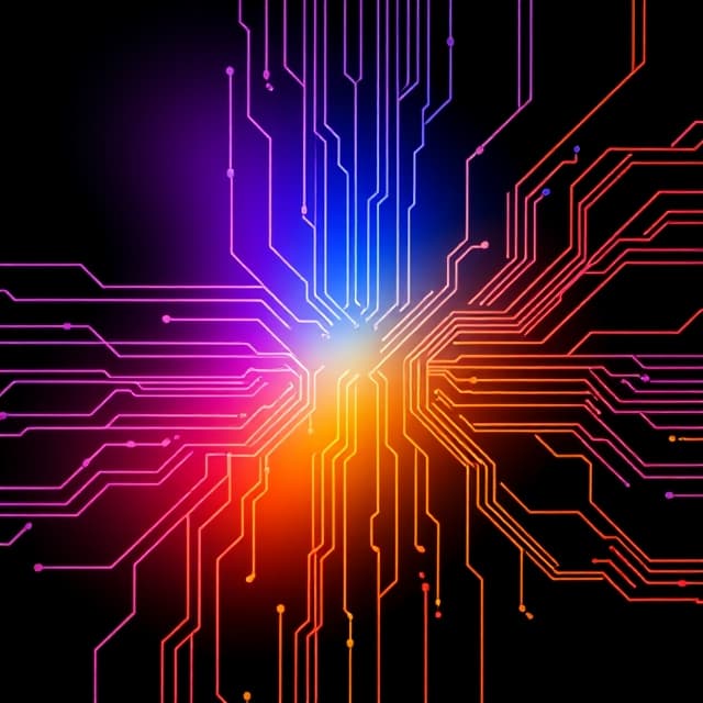 Accelerate Your App