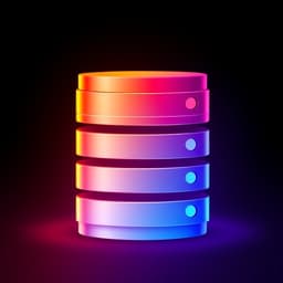 Database