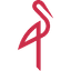 Dev logo