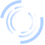 round