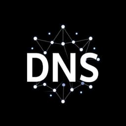 Manage DNS